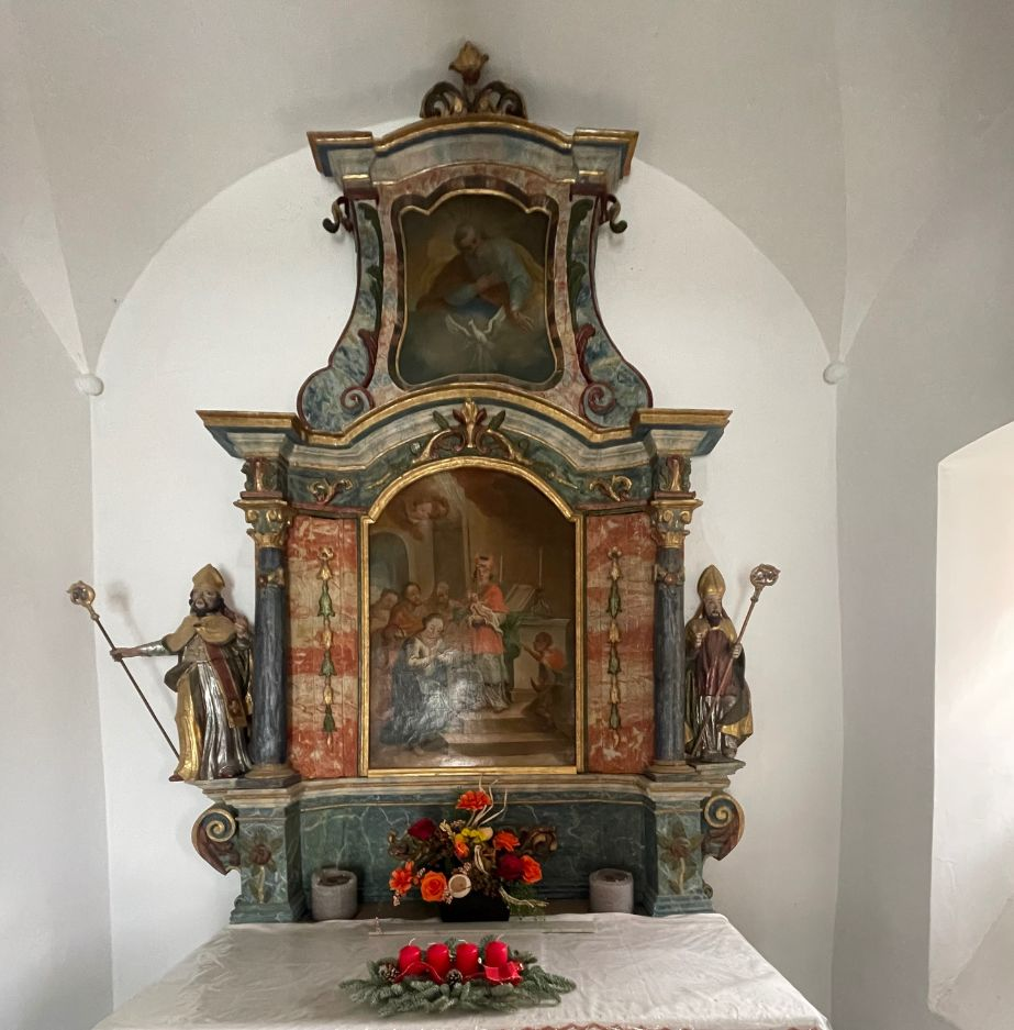 image 21