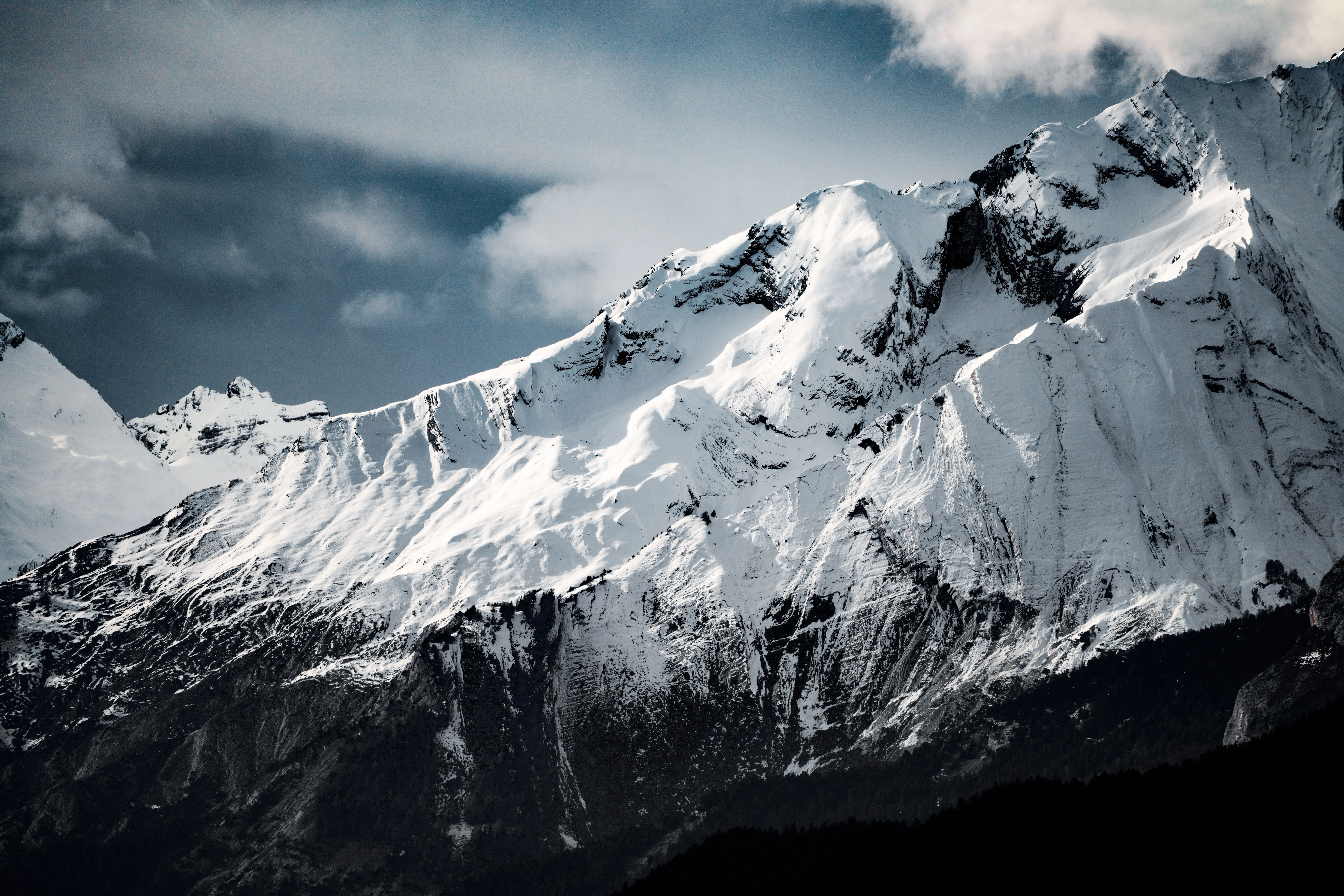 4 Crans Montana VS Switzerland