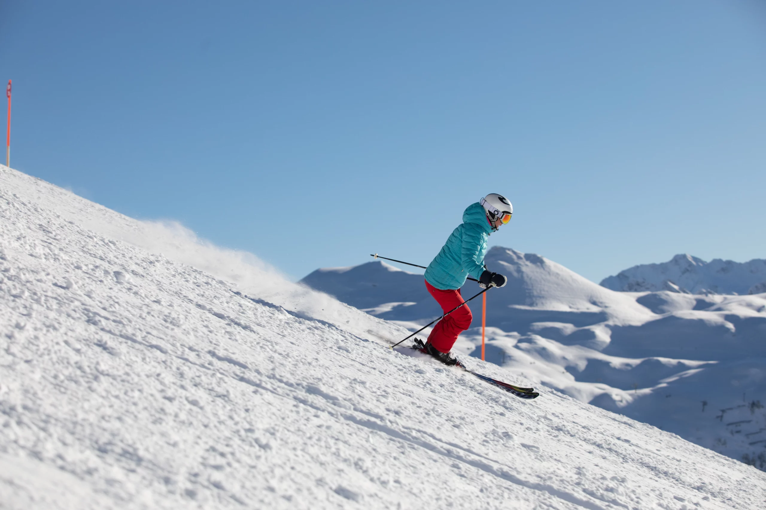 Skii Crans Montana scaled