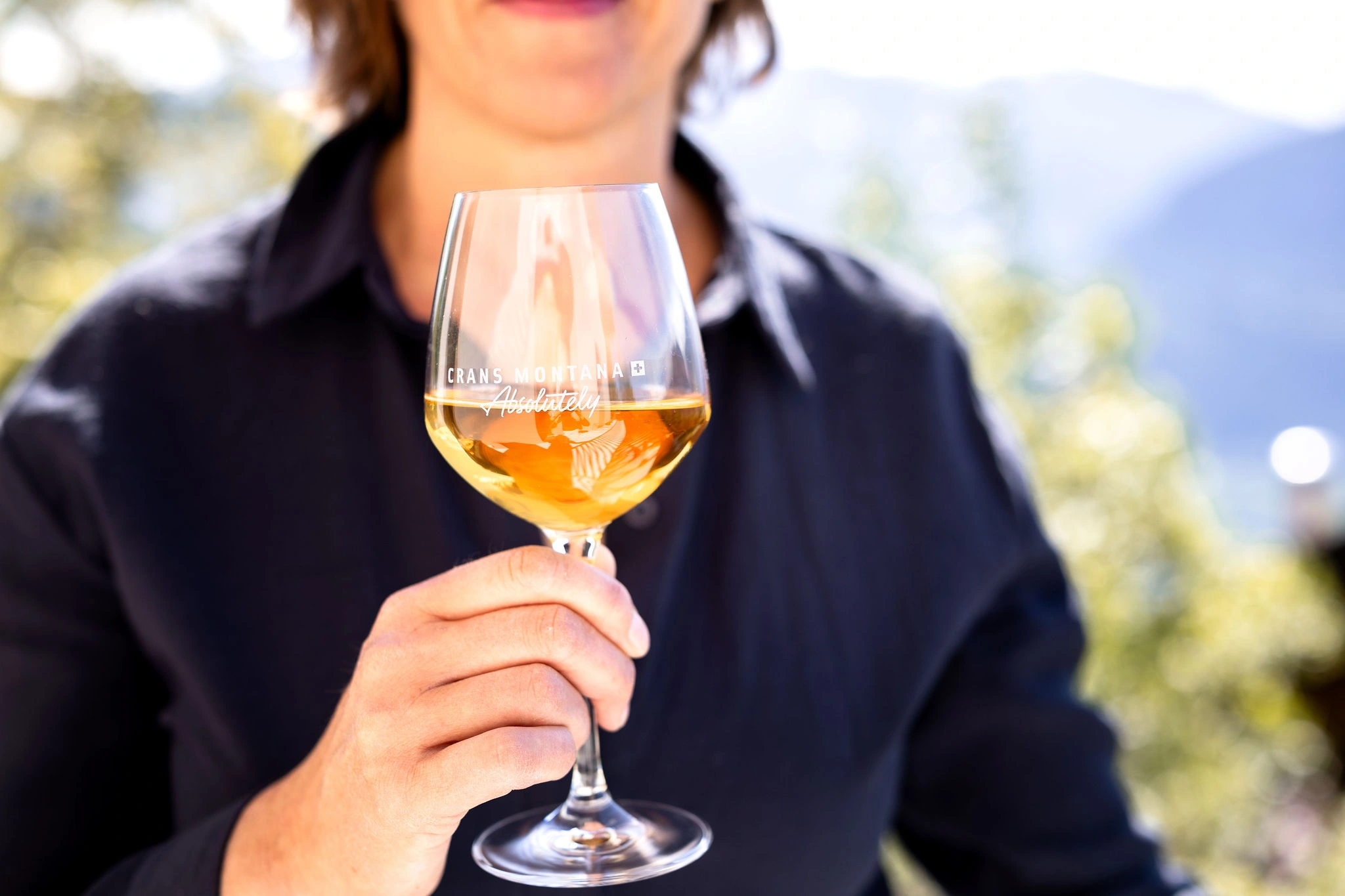 cheers copyright anais siggen