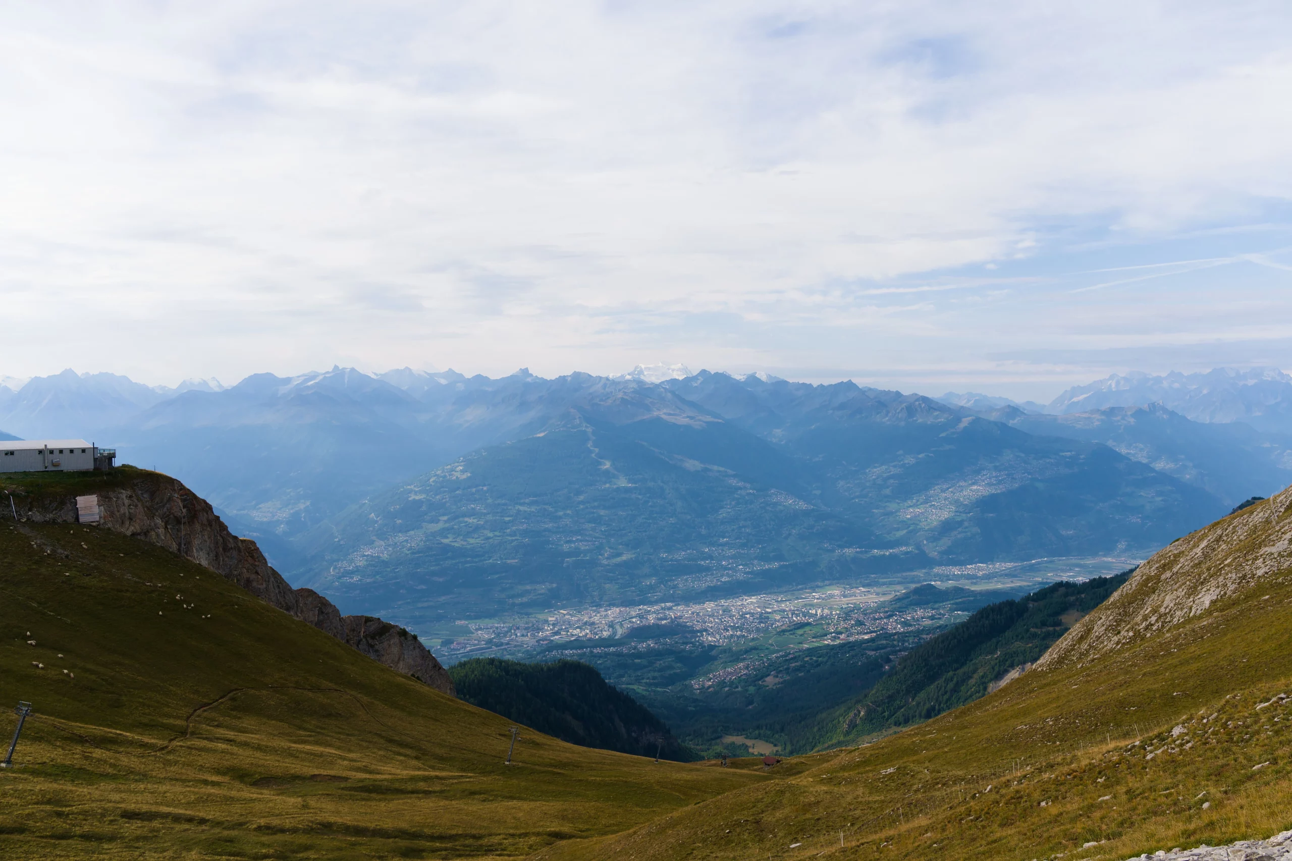 mountain lifts for the views crans montana scaled