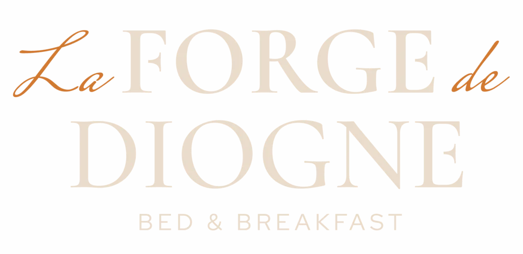 La Forge de Diogne Boutique Bed & Breakfast