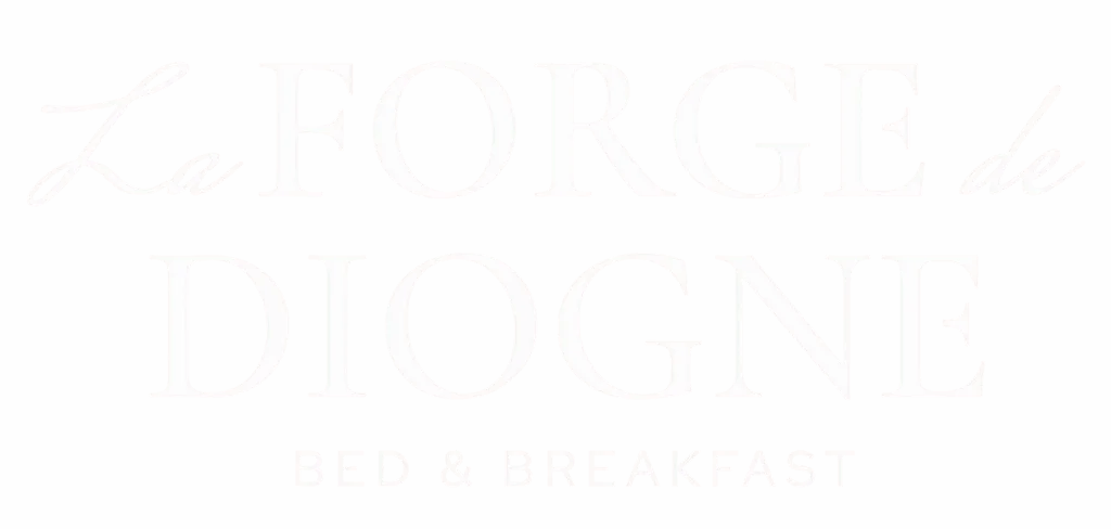 La Forge de Diogne Boutique Bed & Breakfast
